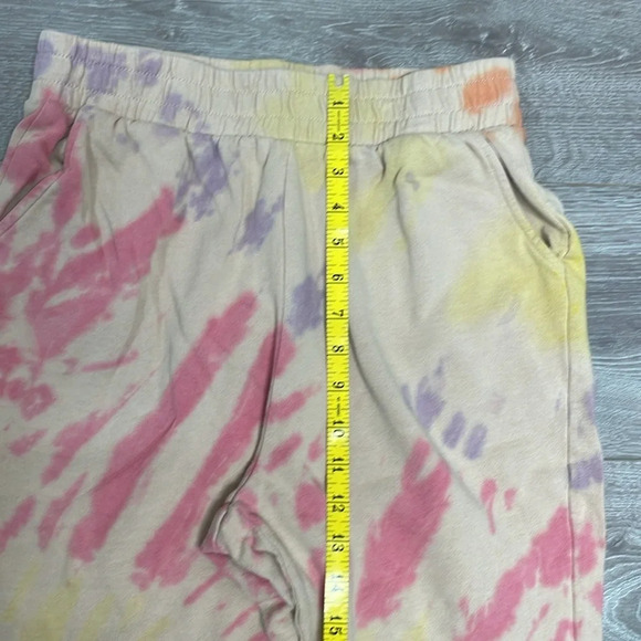 Wild Fable Jogger Sweatpants and Sweatshirt Set S/XS - Picture 14 of 16